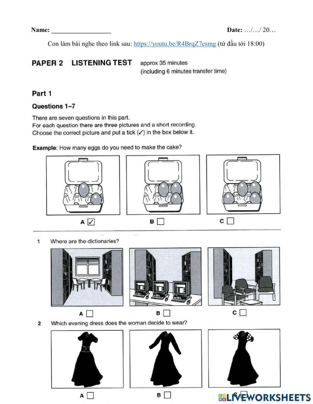 16.05.2022-GE7-PetPractice-Part2