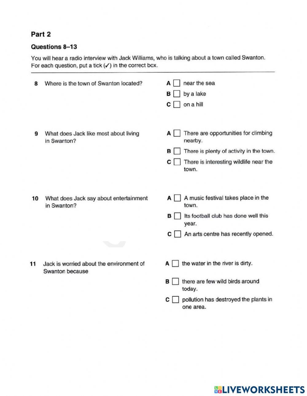 16.05.2022-GE7-PetPractice-Part2