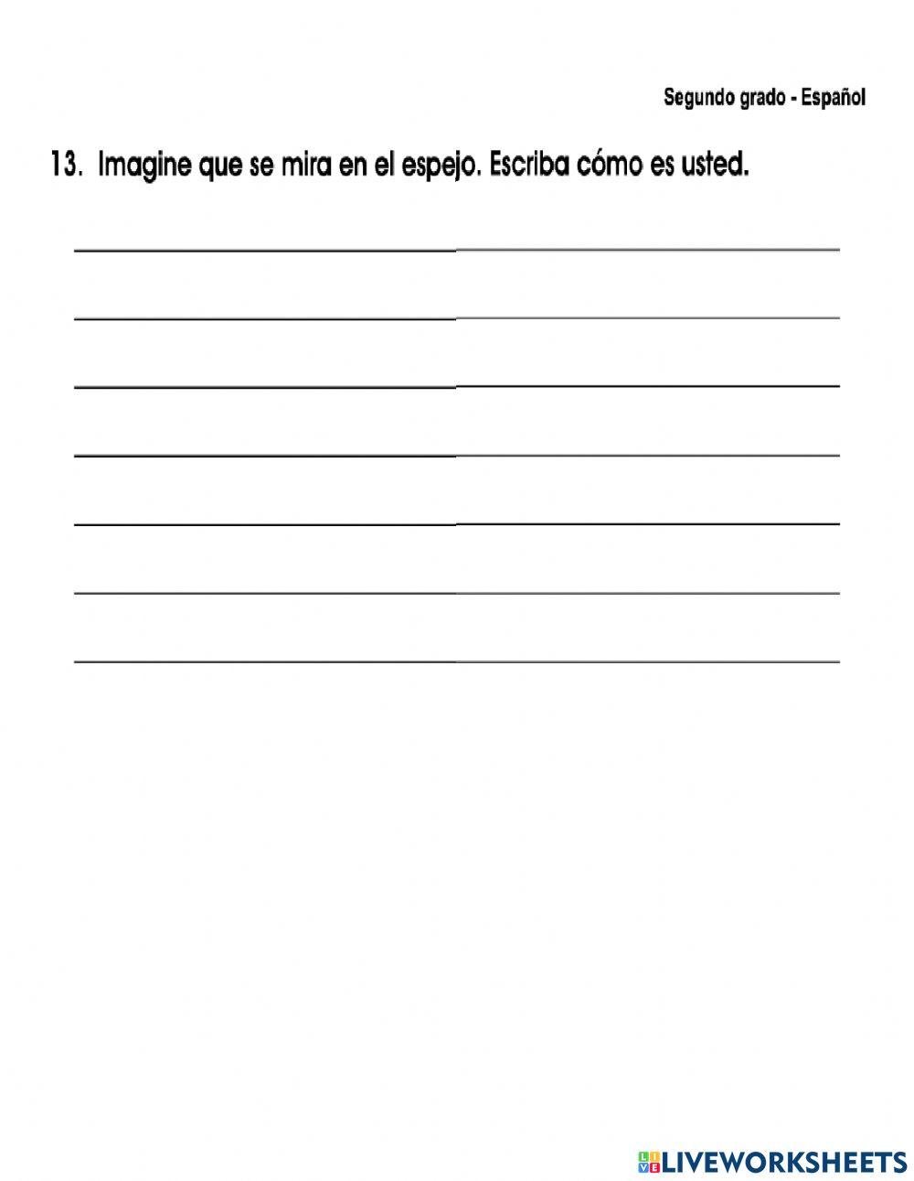 Formativa-Septiembre-2DO