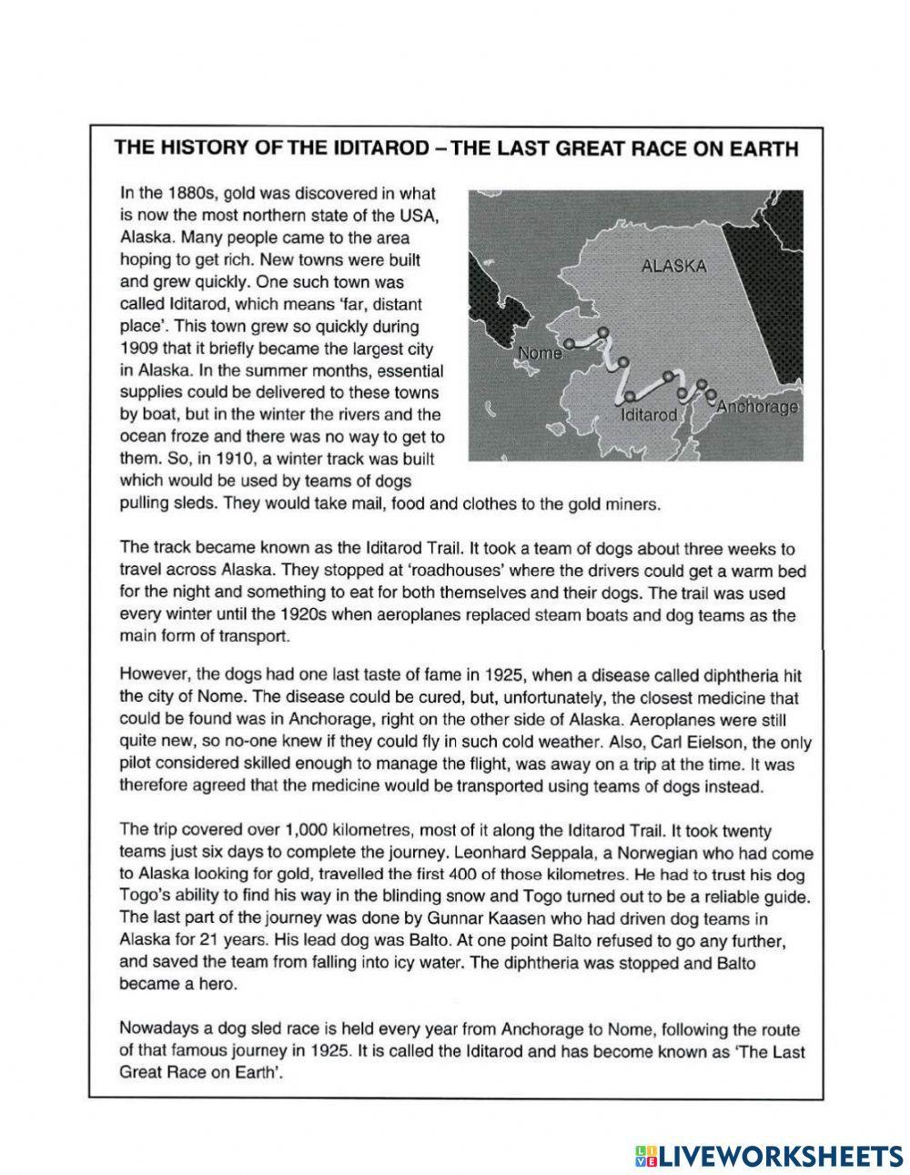 18.05.2022-GE7-PetPractice