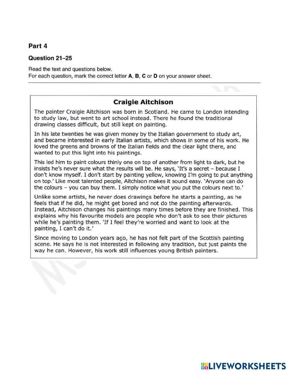 18.05.2022-GE7-PetPractice