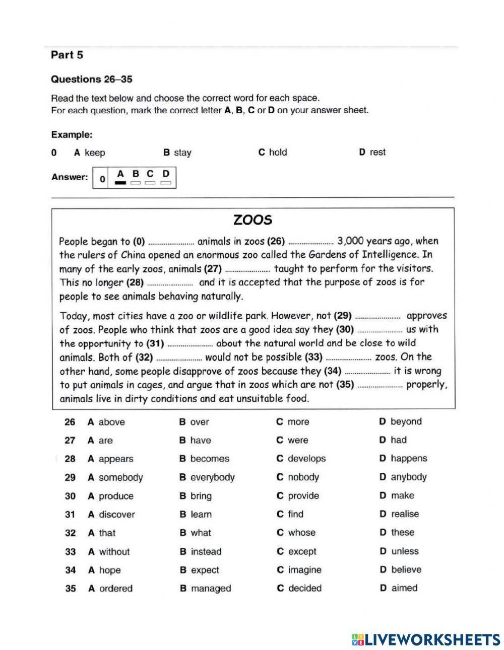 18.05.2022-GE7-PetPractice