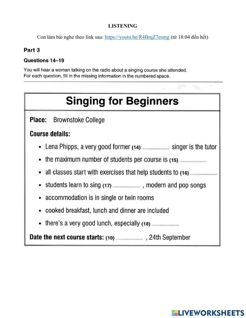 18.05.2022-GE7-PetPractice