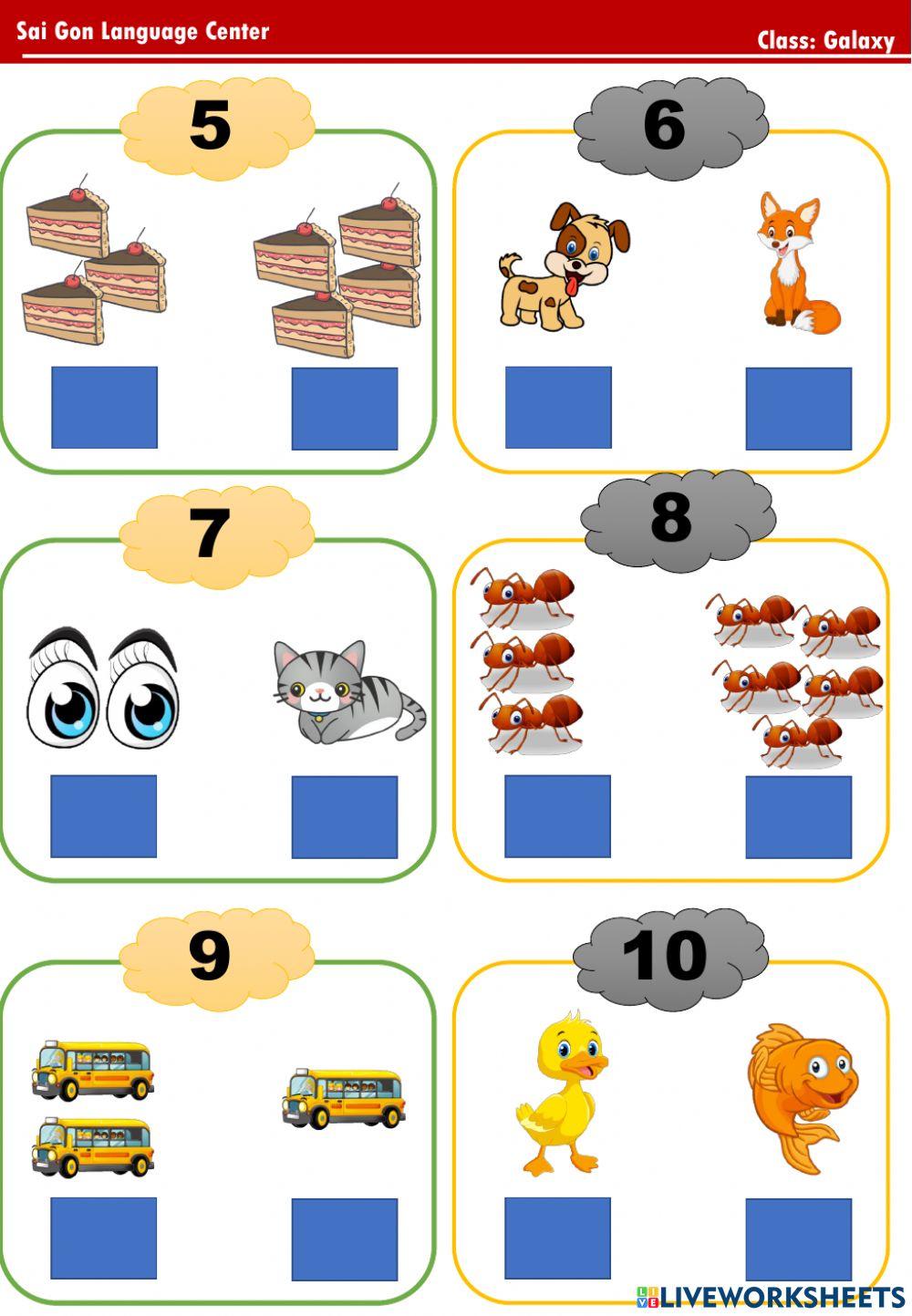 PPD A1 - Review - Galaxy (11-5-2022)