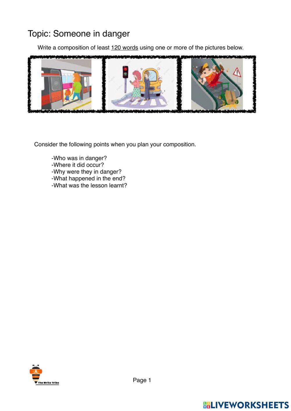 2022 Week 22 p3-4 part 2