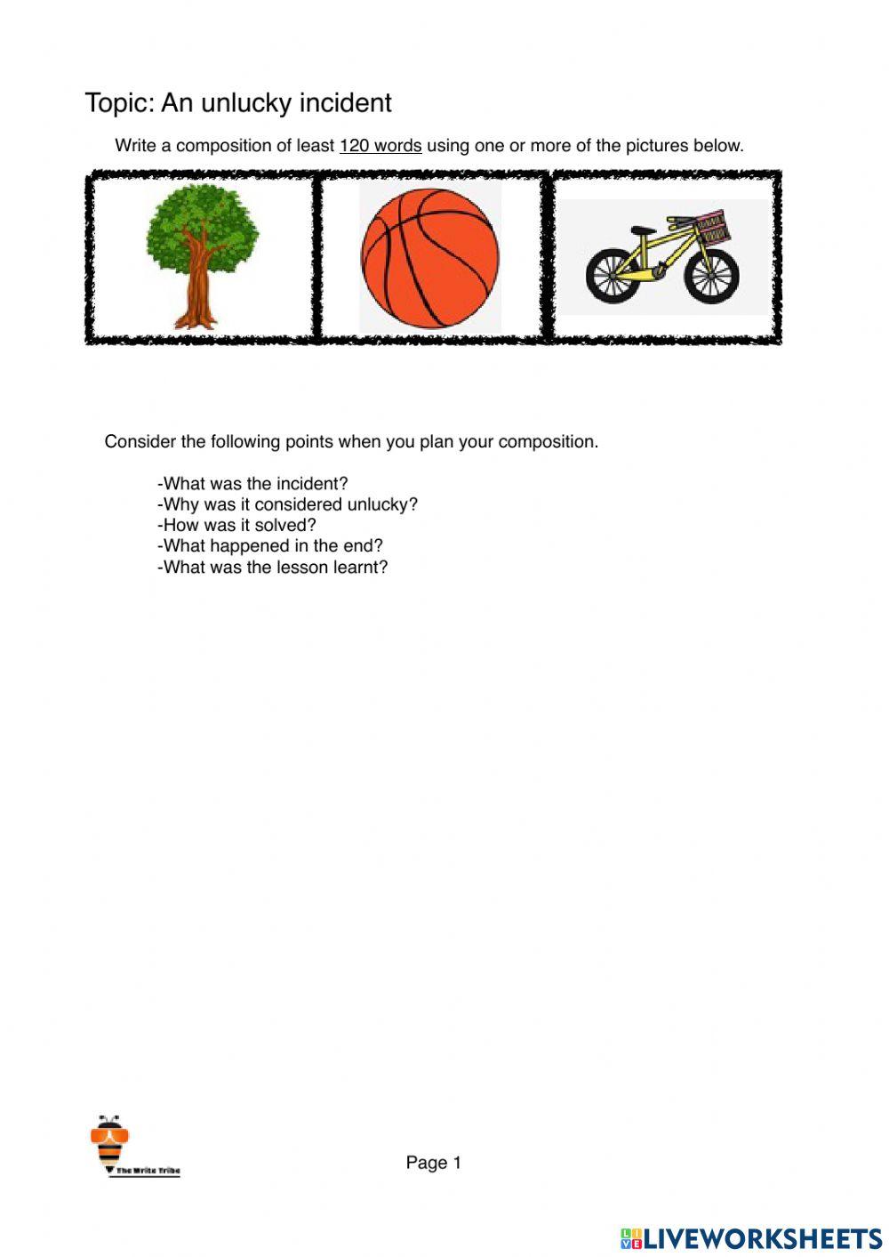 2022 Week 23 p3-4 part 1