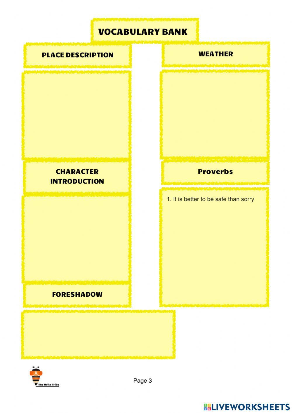 2022 Week 23 p3-4 part 1