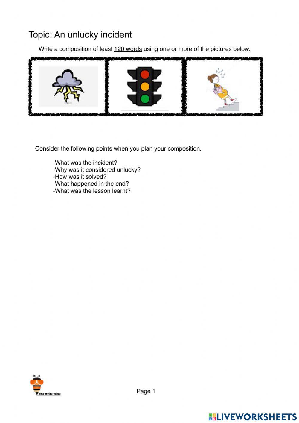 2022 Week 24 p3-4 part 2