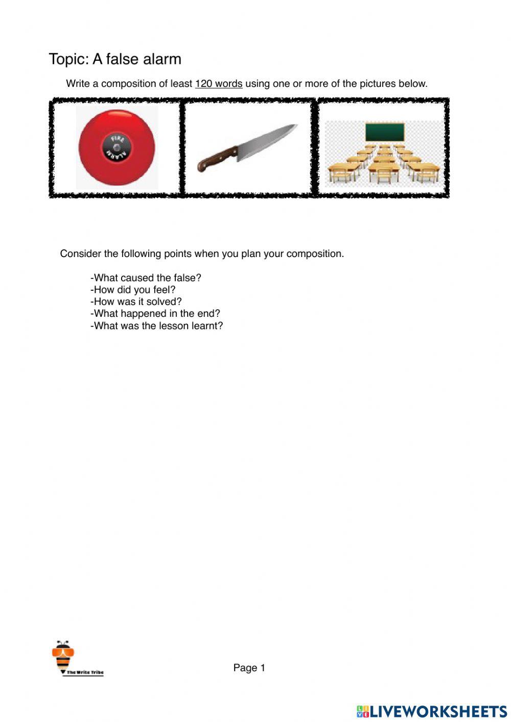 2022 Week 25 p3-4 part 2