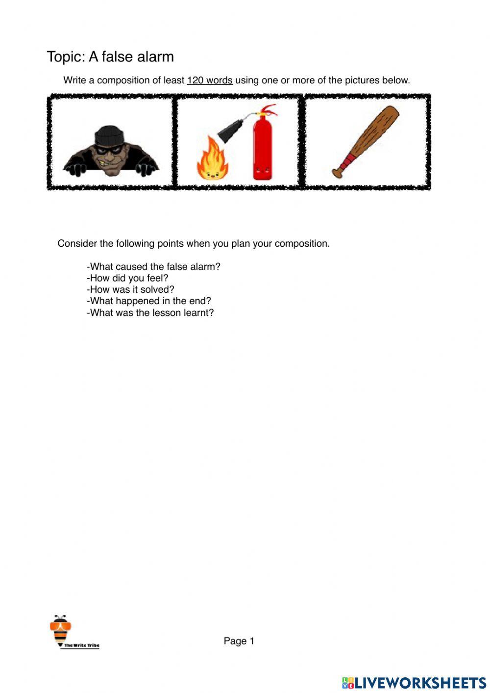 2022 Week 26 p3-4 part 1