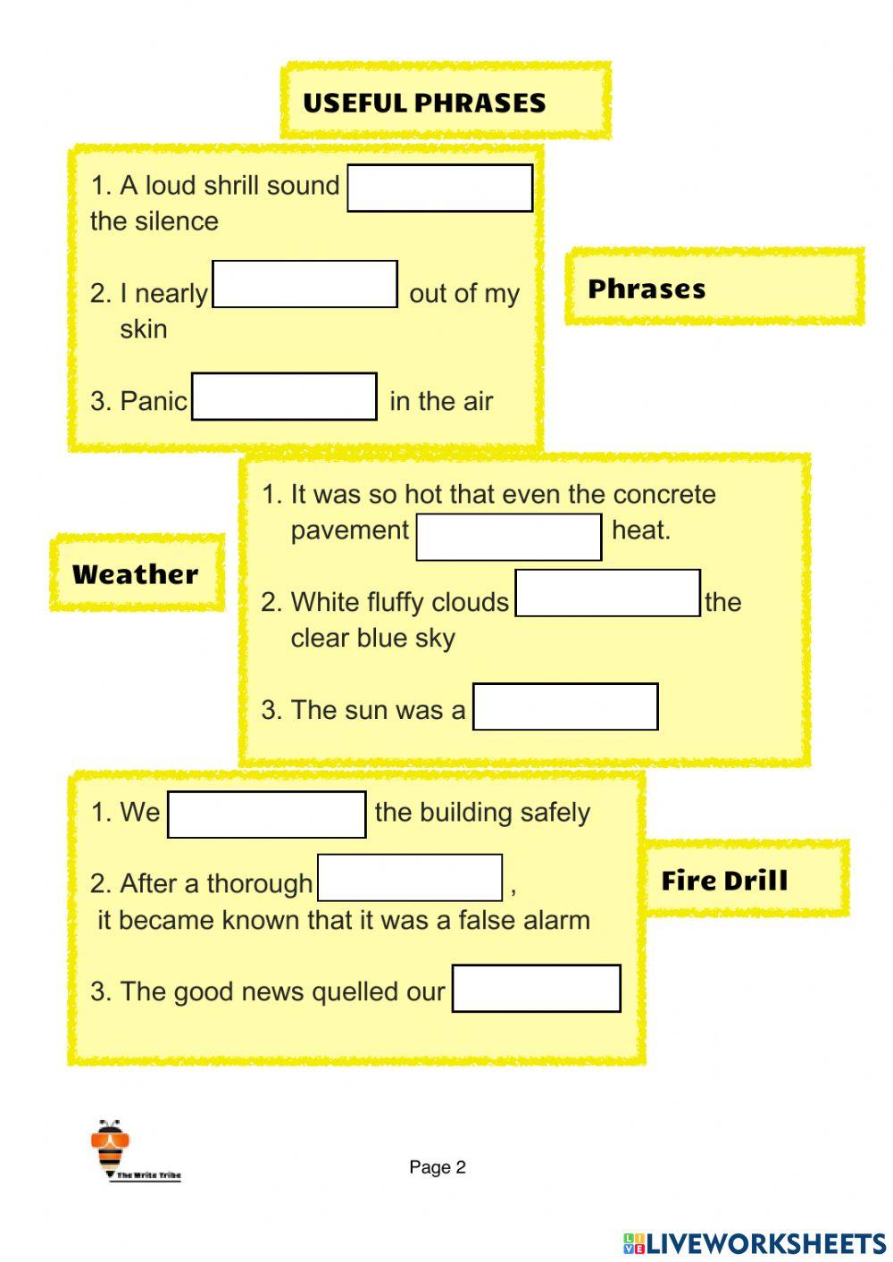 2022 Week 26 p3-4 part 1