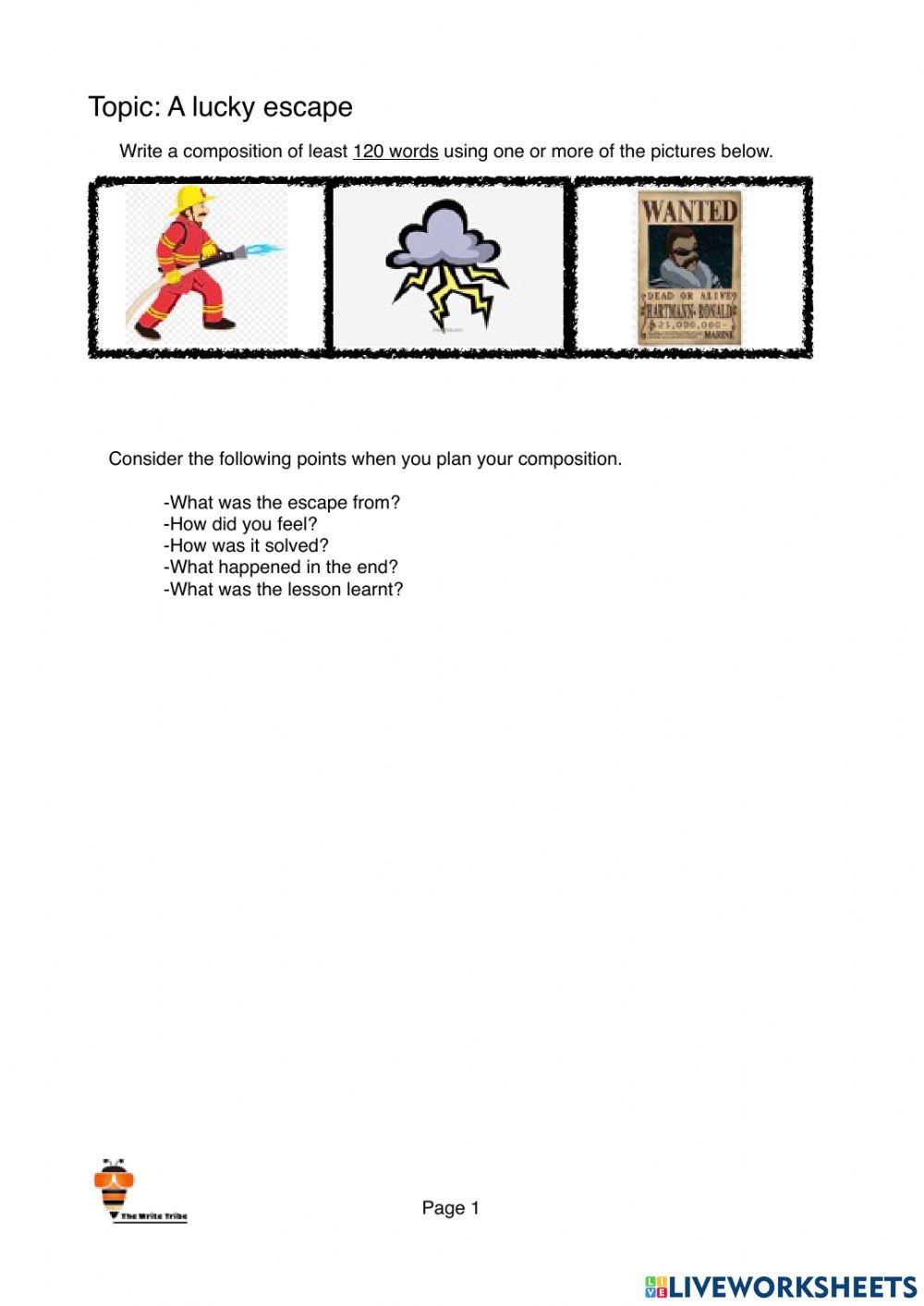 2022 Week 27 p3-4 part 2