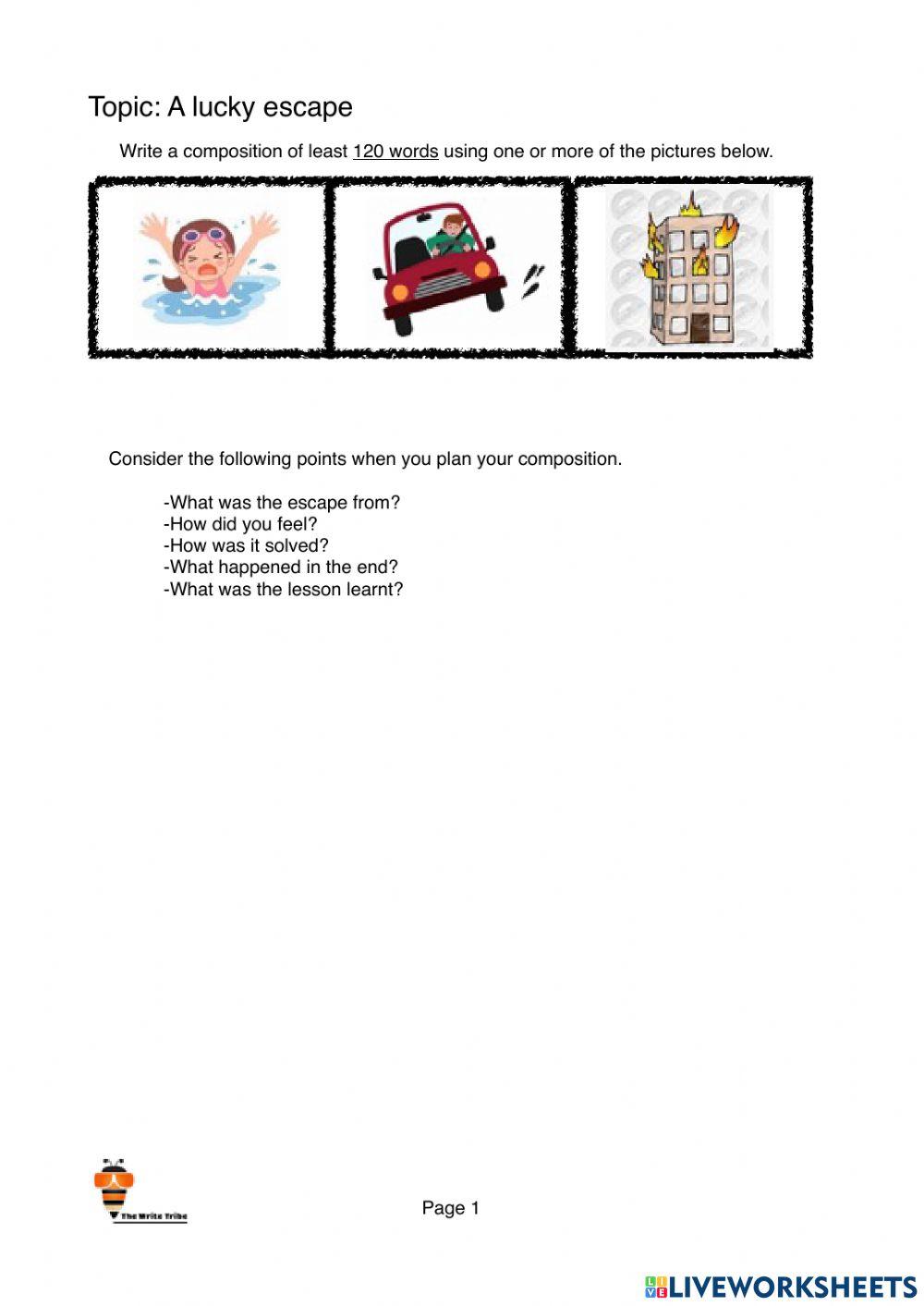 2022 Week 28 p3-4 part 2