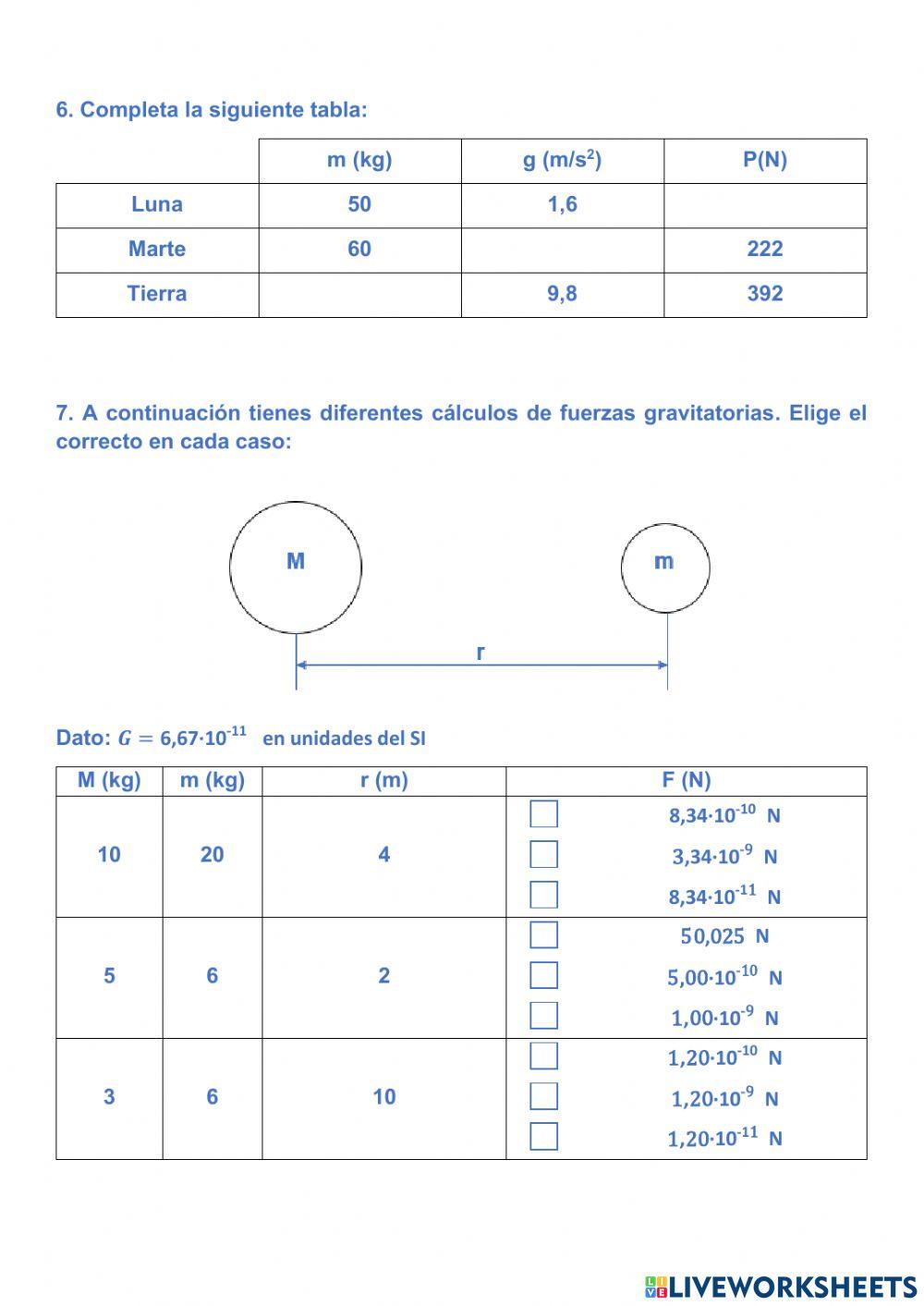 Repaso examen 1 evaluación 3