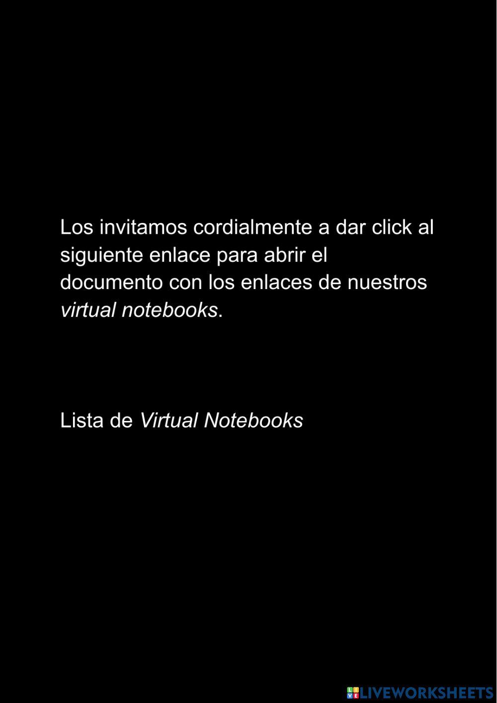 Acceso para Experiencias Significativas