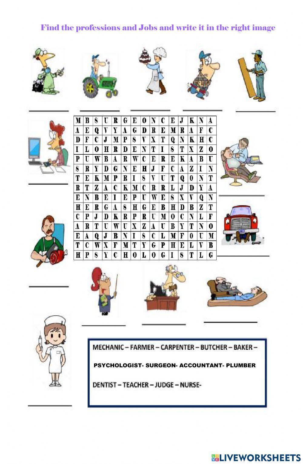 Quiz fifth baccalaureate Biology
