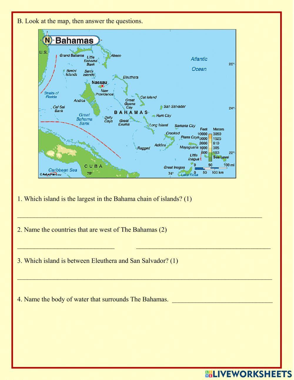 Reading comprehension graphic source