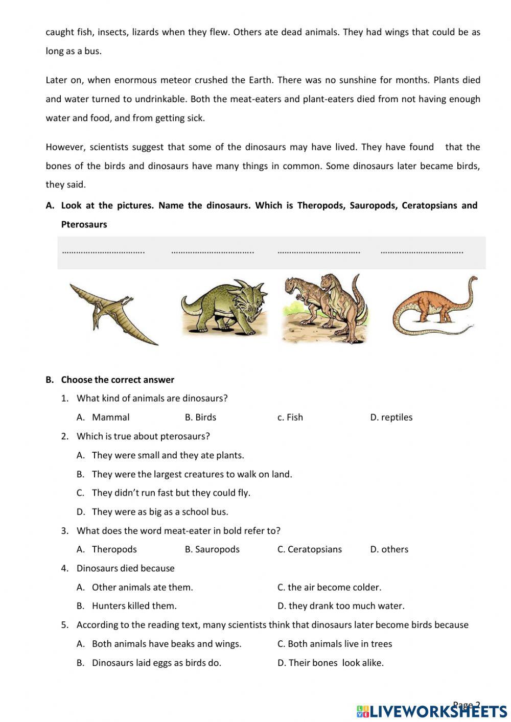 F-Reading-Unit10-L7+8