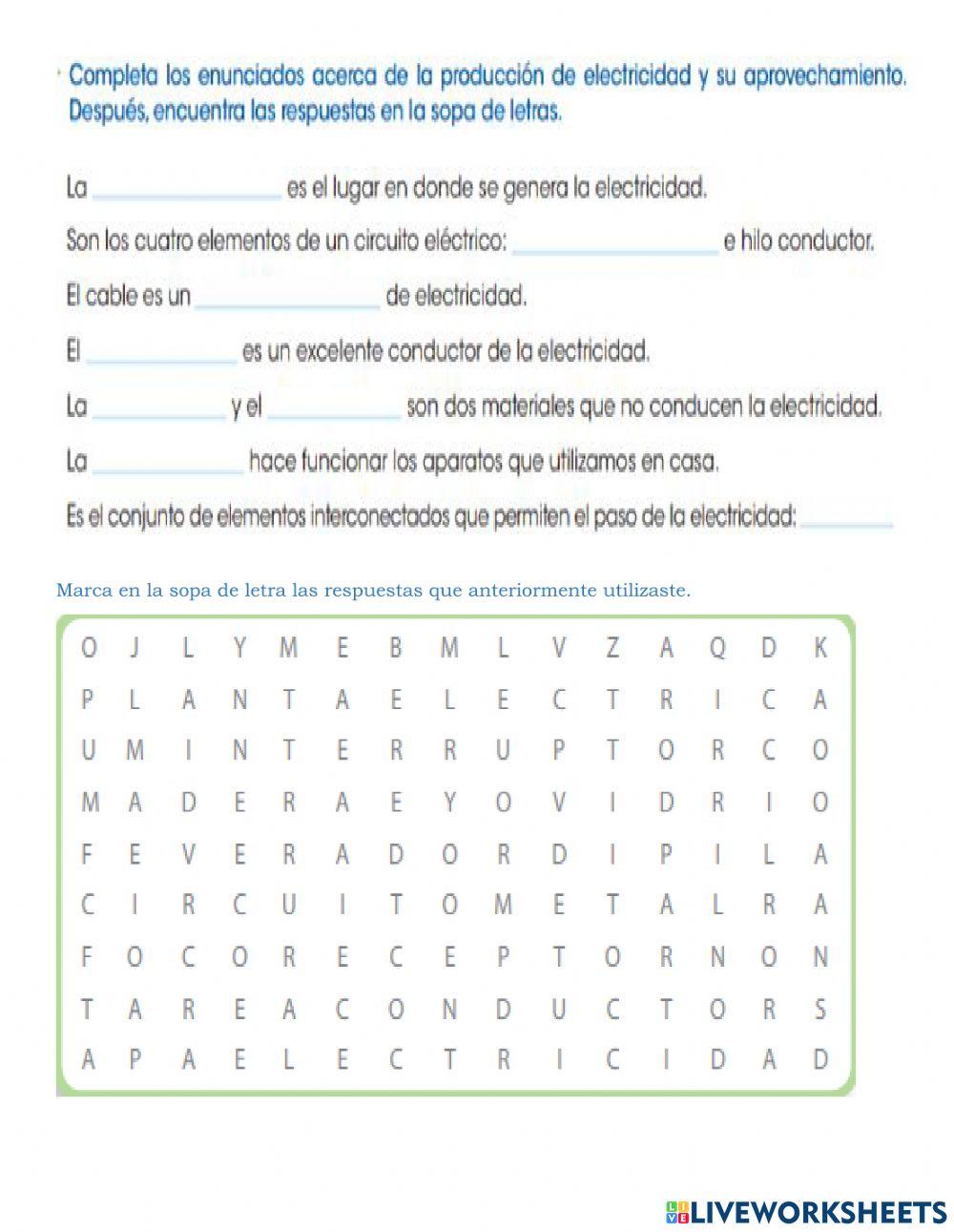 Conduccion y conveccion