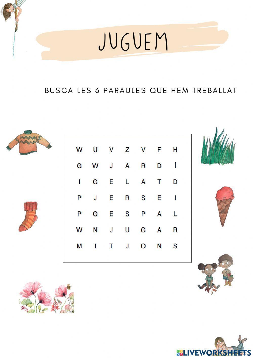 Bísil·labs 6 part 2