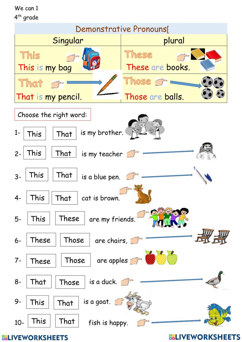 Word Word Work Worksheet Word Me
