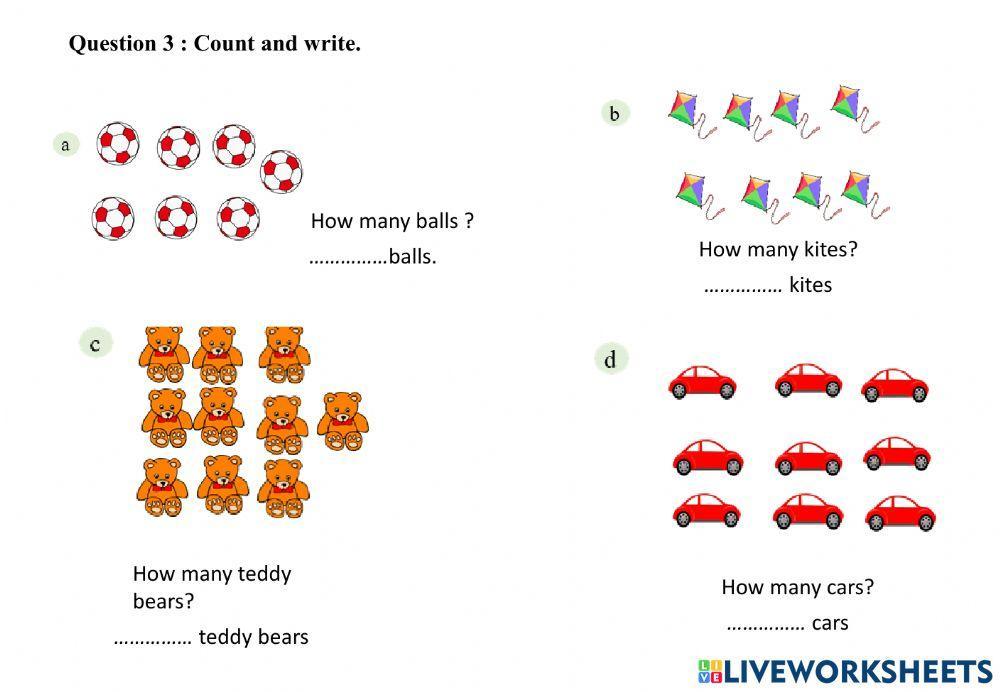 Đề cương smart start 2