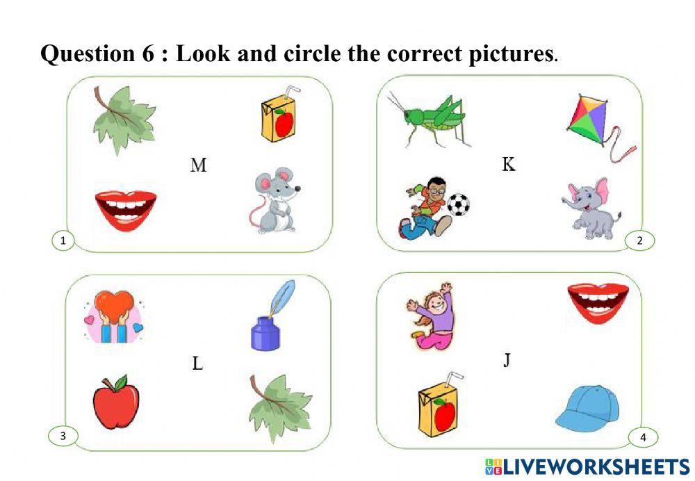 Đề cương smart start 2