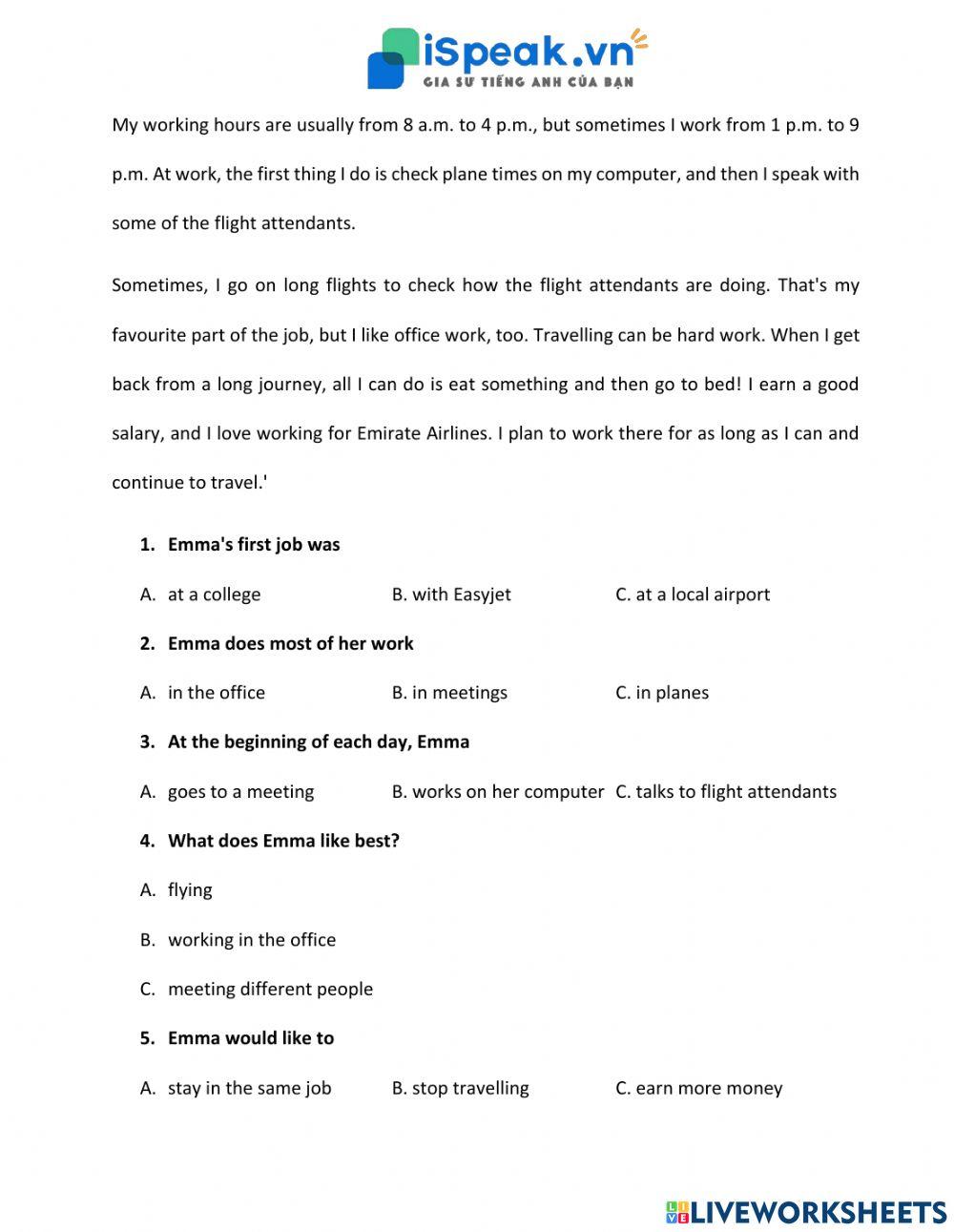 ADDED VALUE KET-Entertainment and Media