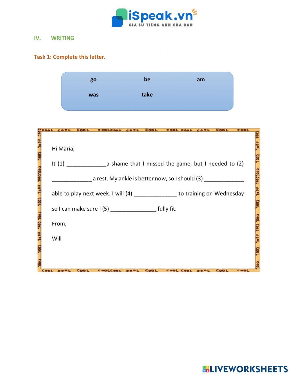 ADDED VALUE KET-Entertainment and Media