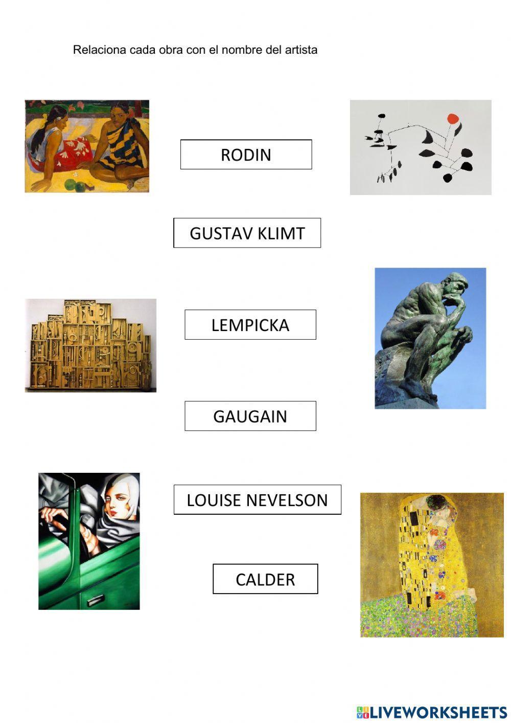 Buscamos información en Internet