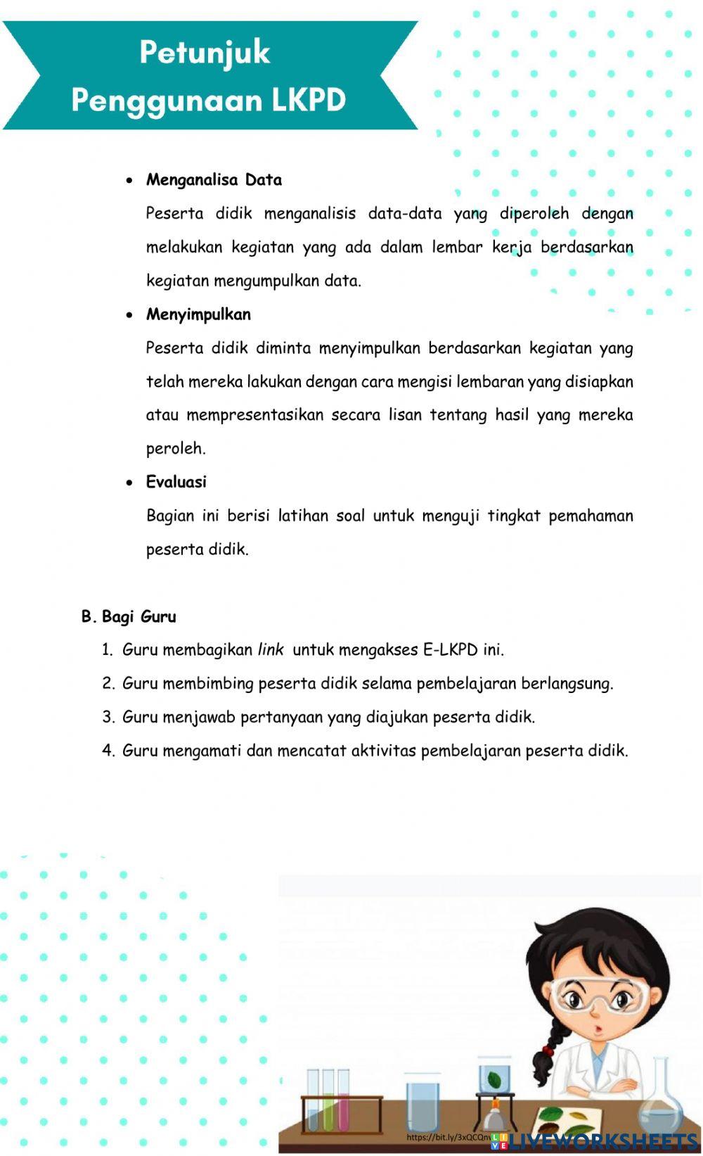 LKPD larutan penyangga (cover) LKPD larutan penyangga (cover)