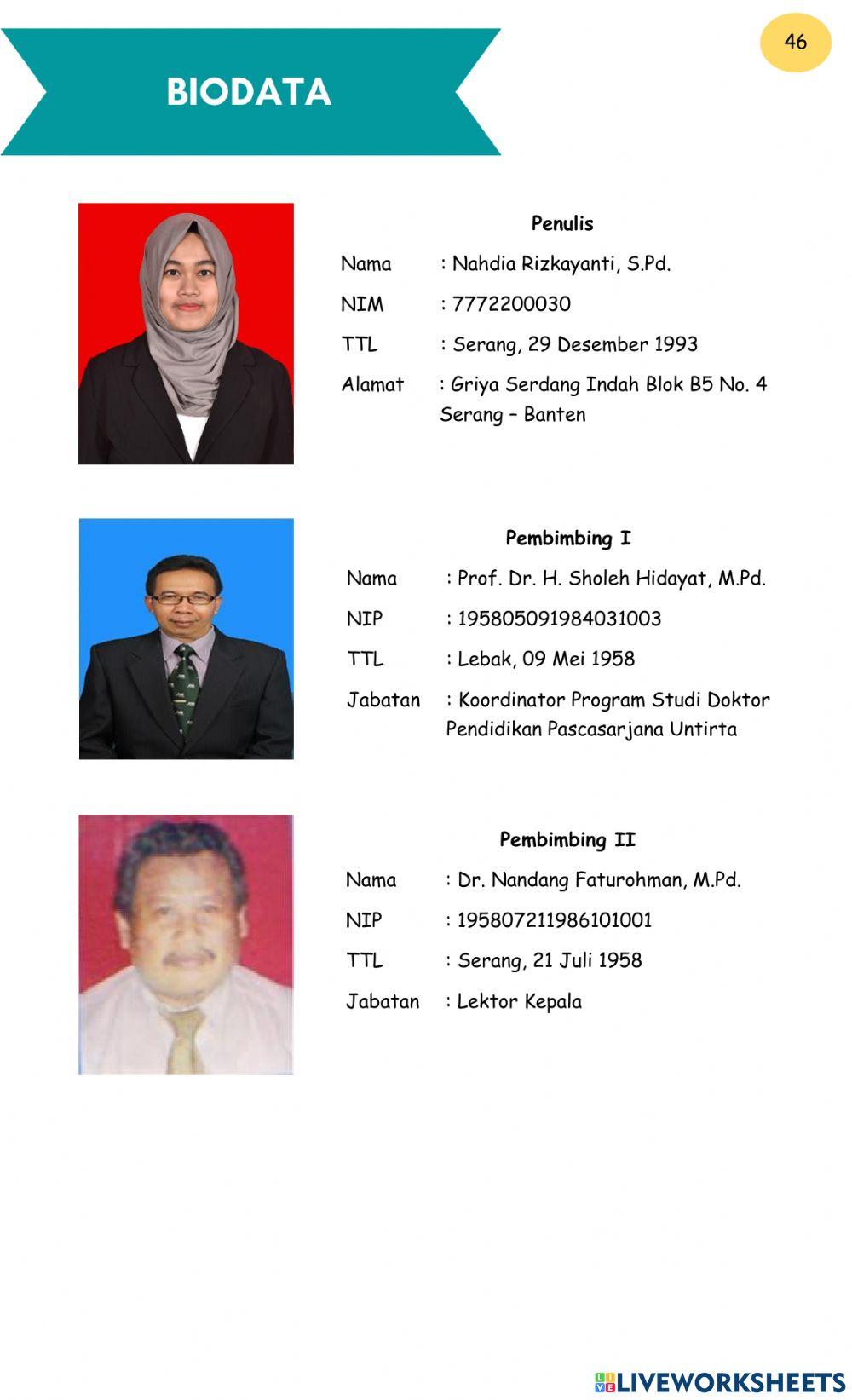 Lkpd larutan penyangga (keg 5) Lkpd larutan penyangga (keg 5)