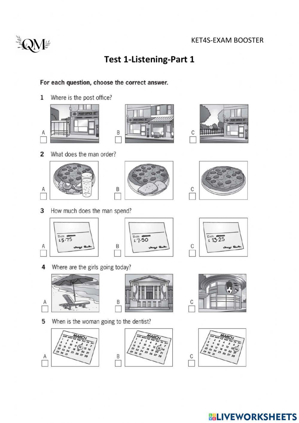 KET4S-EXAM BOOSTER-L-Part 1-p54