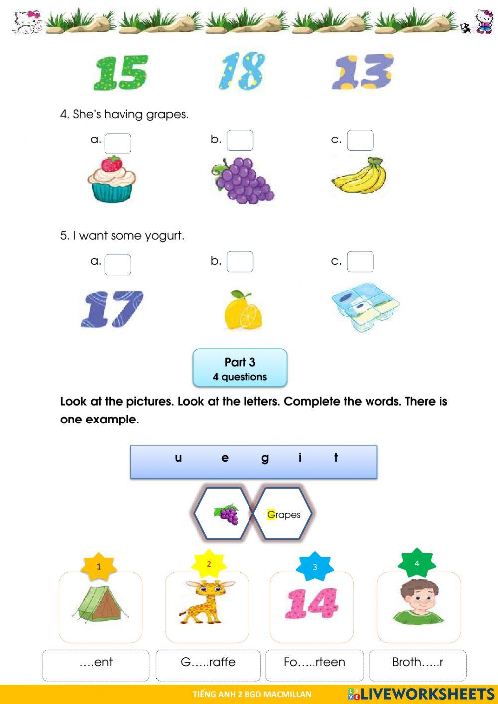 Đề thi hk2 - ĐỀ 5 - g2