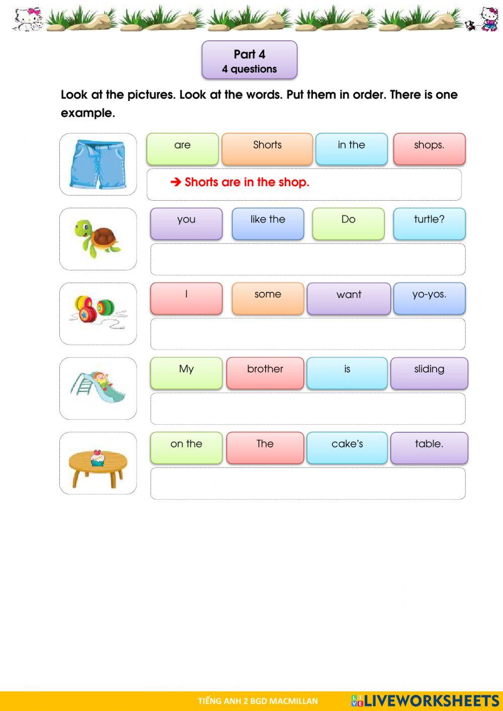 Đề thi hk2 - ĐỀ 5 - g2