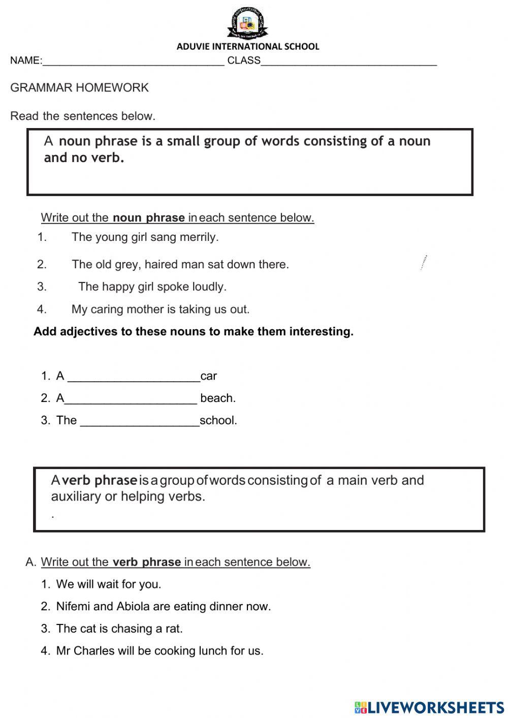 noun-and-verb-p-free-interactive-worksheets-6873324
