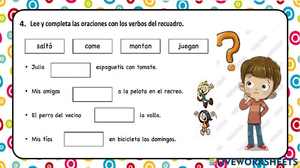 Repaso comunicación Repaso comunicación