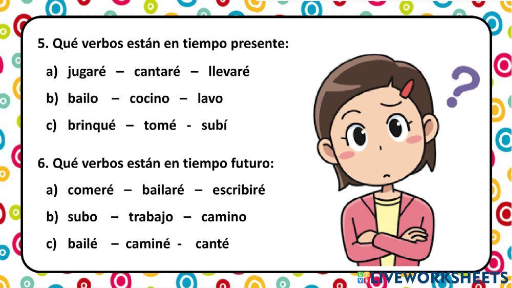 Repaso comunicación Repaso comunicación