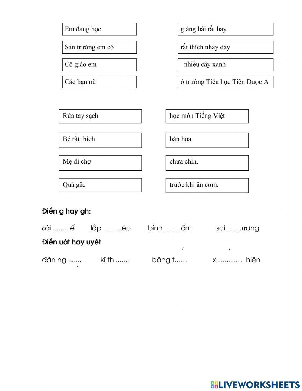 Hoàng Thị Thanh Huyền