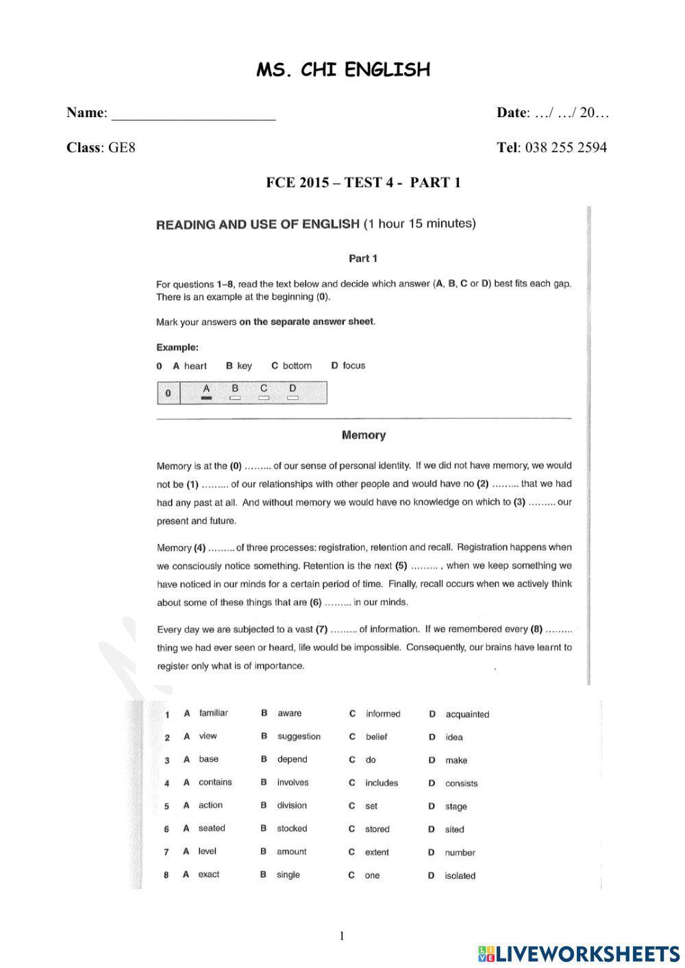 16.05.2022-FCE-practice (part 1)