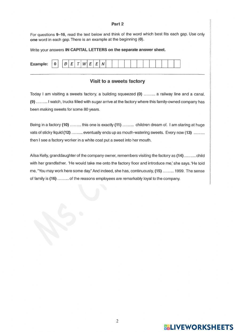 16.05.2022-FCE-practice (part 1)