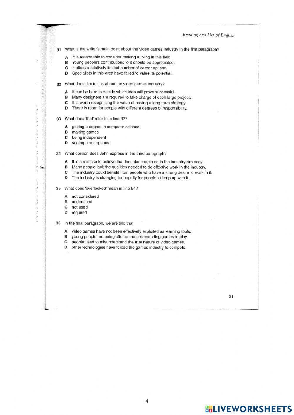 16.05.2022-FCE-practice (part 1)
