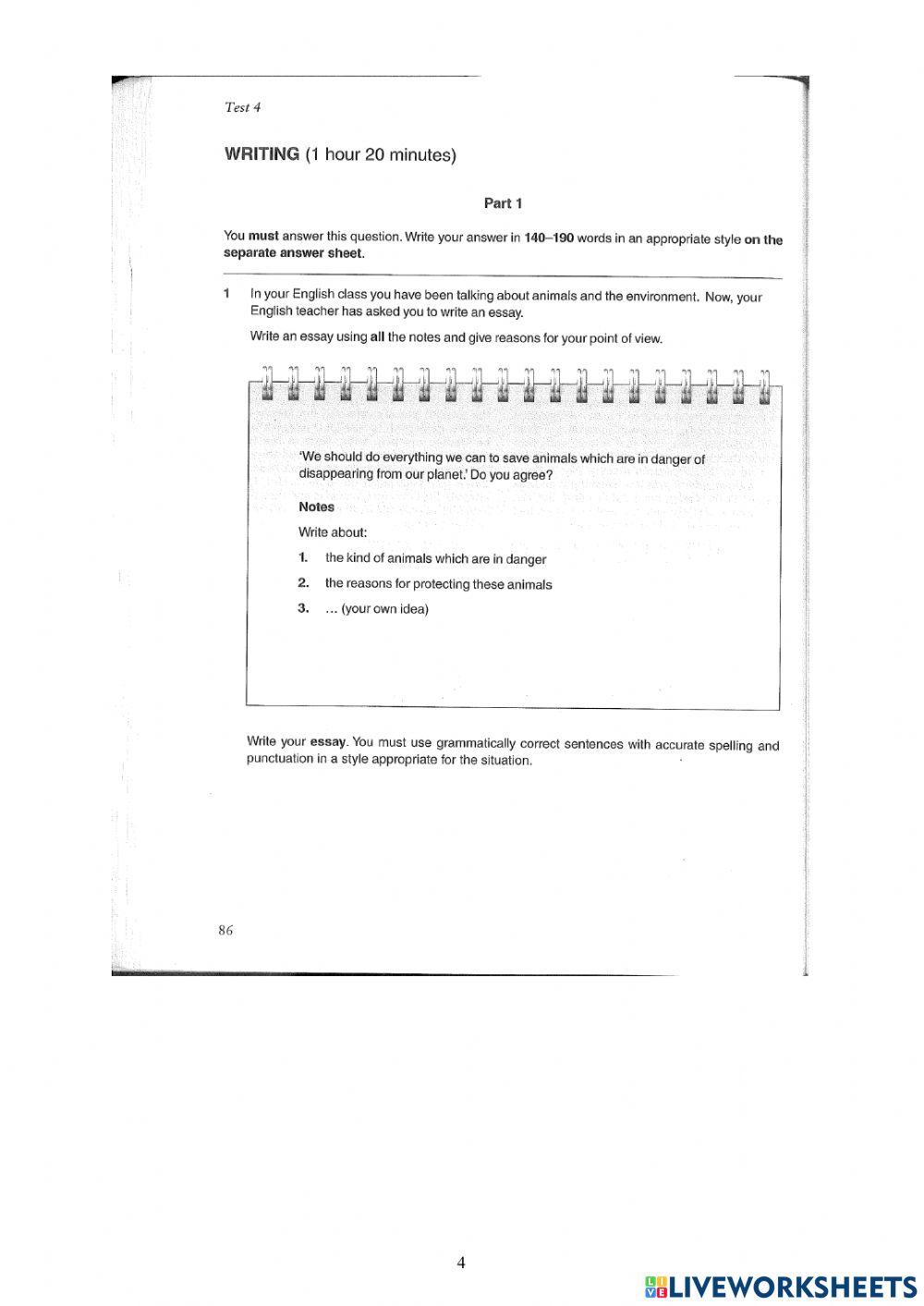 16.05.2022-FCE-practice (part 2)