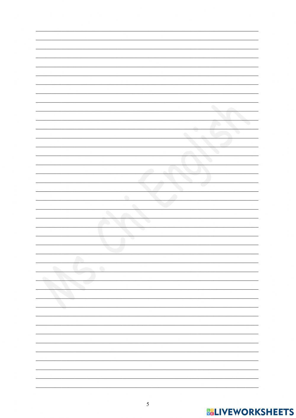 16.05.2022-FCE-practice (part 2)