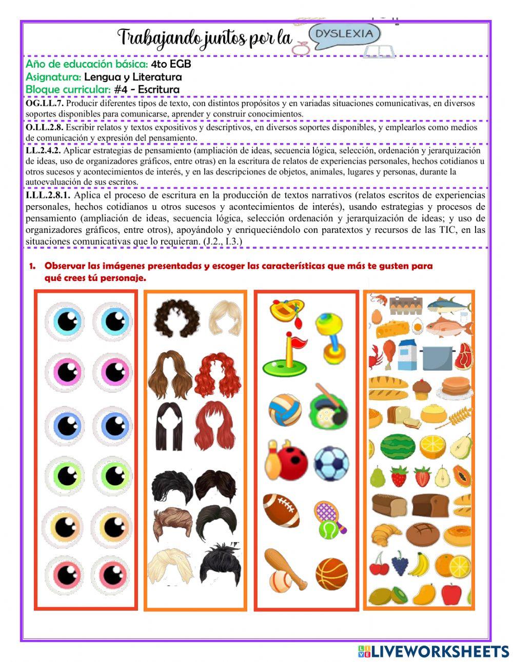 Estrategias de pensamiento