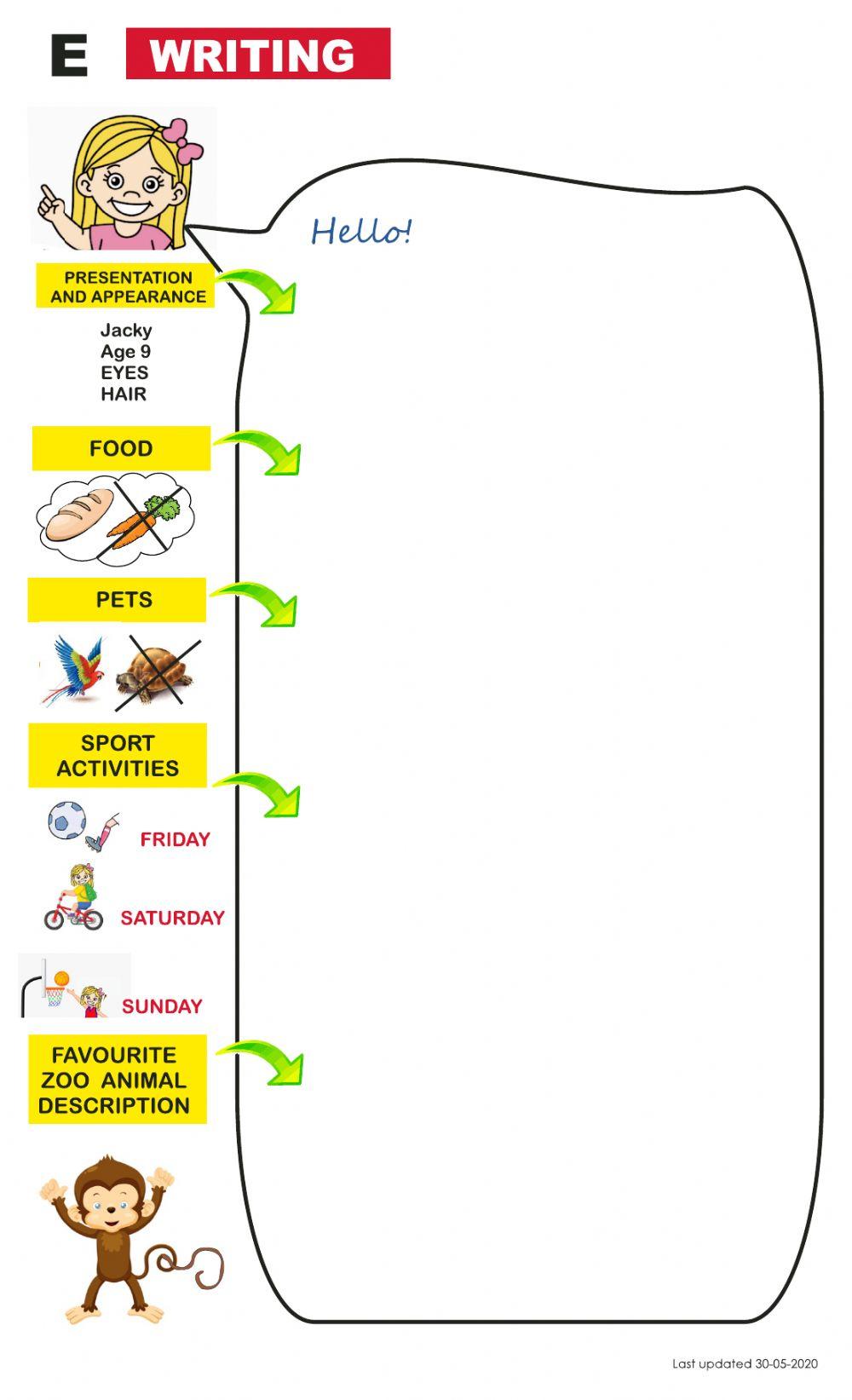 2GTEST-GMF2-U:S1,2,3