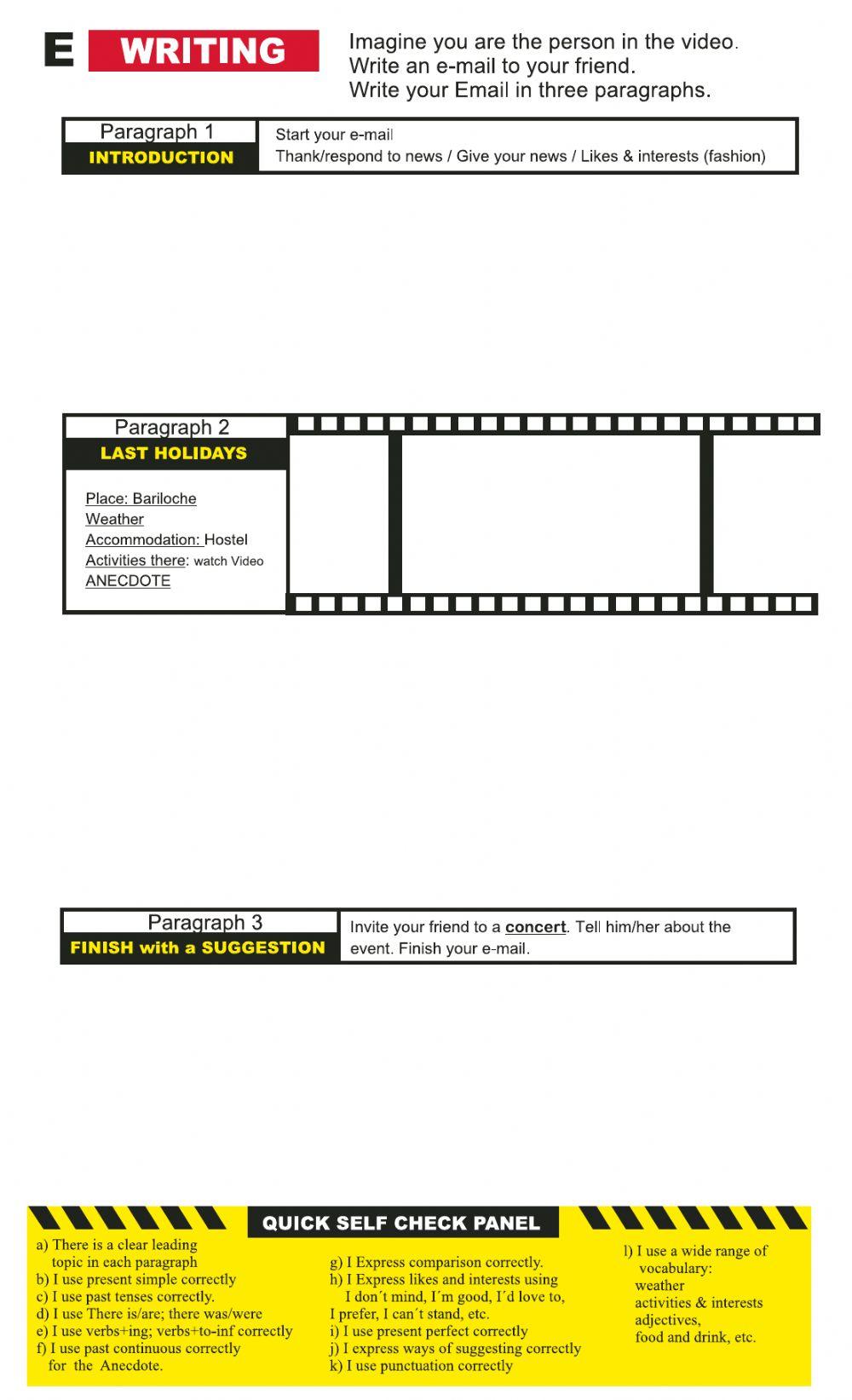 3YTEST - WW3 U: S,1,2,3