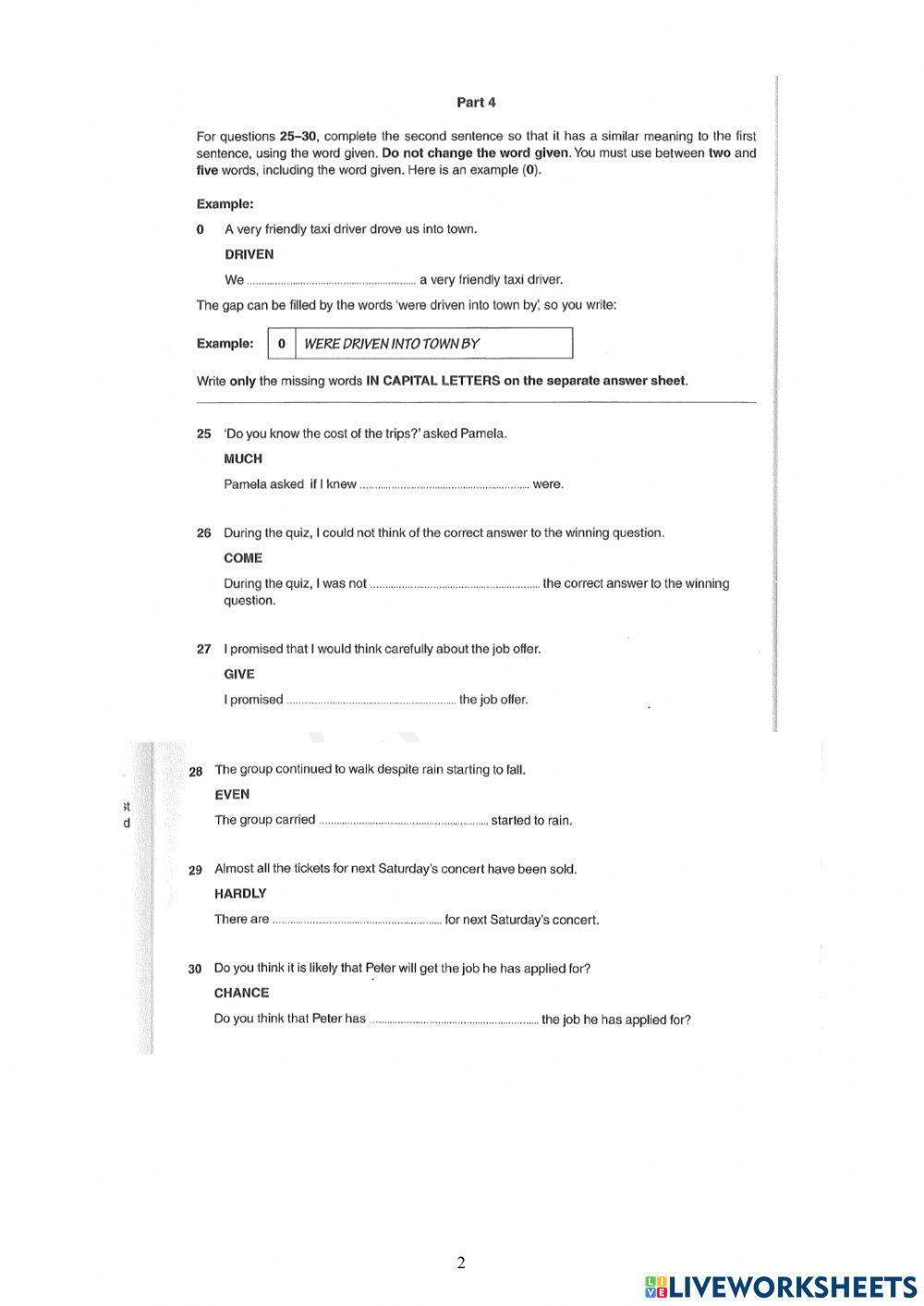 18.05.2022-FCE-practice (part 1)