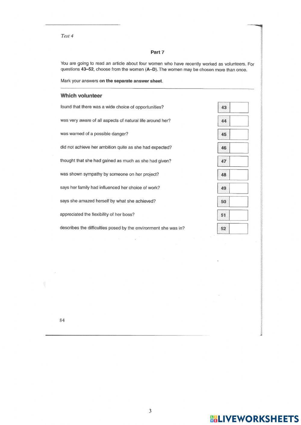 18.05.2022-FCE-practice (part 1)