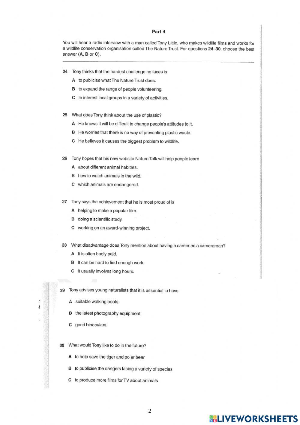 18.05.2022-FCE-practice (part 2)